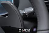 Miniatura Citroen C5 Aircross 1.6 Hybrid PHEV 225CV Shine Pack e-EAT8 Grigio Artense  Km 0 foto 37