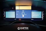Miniatura Citroen C5 Aircross 1.6 Hybrid PHEV 225CV Shine Pack e-EAT8 Grigio Artense  Km 0 foto 37