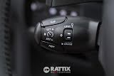 Miniatura Citroen C5 Aircross 1.6 Hybrid PHEV 225CV Shine Pack e-EAT8 Grigio Artense  Km 0 foto 37