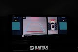 Miniatura Citroen C5 Aircross 1.6 Hybrid PHEV 225CV Shine Pack e-EAT8 Grigio Artense  Km 0 foto 37