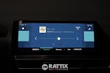 Miniatura Citroen C5 Aircross 1.6 Hybrid PHEV 225CV Shine Pack e-EAT8 Grigio Artense  Km 0 foto 37