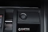Miniatura Citroen C5 Aircross 1.6 Hybrid PHEV 225CV Shine Pack e-EAT8 Grigio Artense  Km 0 foto 37