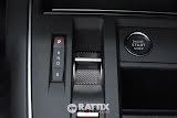 Miniatura Citroen C5 Aircross 1.6 Hybrid PHEV 225CV Shine Pack e-EAT8 Grigio Artense  Km 0 foto 37