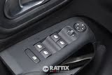 Miniatura Citroen C5 Aircross 1.6 Hybrid PHEV 225CV Shine Pack e-EAT8 Grigio Artense  Km 0 foto 37