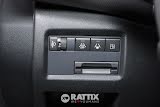 Miniatura Citroen C5 Aircross 1.6 Hybrid PHEV 225CV Shine Pack e-EAT8 Grigio Artense  Km 0 foto 37