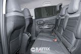 Miniatura Citroen C5 Aircross 1.6 Hybrid PHEV 225CV Shine Pack e-EAT8 Grigio Artense  Km 0 foto 37