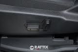 Miniatura Citroen C5 Aircross 1.6 Hybrid PHEV 225CV Shine Pack e-EAT8 Grigio Artense  Km 0 foto 37