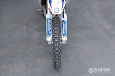 HUSQVARNA FE  350 4T