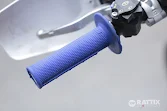 HUSQVARNA FE  350 4T