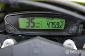 HUSQVARNA FE  350 4T
