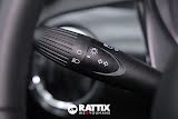 Miniatura Fiat 500 1.0 Hybrid 70CV Dolcevita + tetto panoramico NERO  Aziendale foto 33