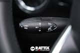 Miniatura Fiat 500 1.0 Hybrid 70CV Dolcevita + tetto panoramico NERO  Aziendale foto 33