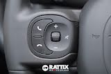 Miniatura Fiat Panda 1.0 Firefly Hybrid 70CV Cross 5p.ti blu  Aziendale foto 19