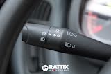 Miniatura Fiat Panda 1.0 Firefly Hybrid 70CV Cross 5p.ti blu  Aziendale foto 19