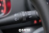 Miniatura Fiat Panda 1.0 Firefly Hybrid 70CV Cross 5p.ti blu  Aziendale foto 19