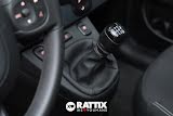 Miniatura Fiat Panda 1.0 Firefly Hybrid 70CV Cross 5p.ti blu  Aziendale foto 19