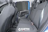 Miniatura Fiat Panda 1.0 Firefly Hybrid 70CV Cross 5p.ti blu  Aziendale foto 19
