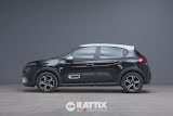 Miniatura Citroen C3 1.2 Puretech 83CV Shine NERO PERLA  Aziendale foto 29