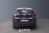 Miniatura Citroen C3 1.2 Puretech 83CV Shine NERO PERLA  Aziendale foto 29