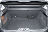 Miniatura Citroen C3 1.2 Puretech 83CV Shine NERO PERLA  Aziendale foto 29