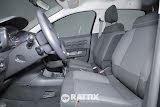 Miniatura Citroen C3 1.2 Puretech 83CV Shine NERO PERLA  Aziendale foto 29