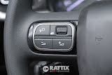 Miniatura Citroen C3 1.2 Puretech 83CV Shine NERO PERLA  Aziendale foto 29