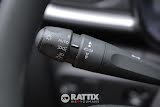 Miniatura Citroen C3 1.2 Puretech 83CV Shine NERO PERLA  Aziendale foto 29