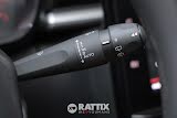 Miniatura Citroen C3 1.2 Puretech 83CV Shine NERO PERLA  Aziendale foto 29