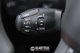 Miniatura Citroen C3 1.2 Puretech 83CV Shine NERO PERLA  Aziendale foto 29