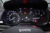 Miniatura Citroen C3 1.2 Puretech 83CV Shine NERO PERLA  Aziendale foto 29
