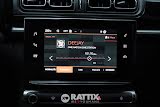 Miniatura Citroen C3 1.2 Puretech 83CV Shine NERO PERLA  Aziendale foto 29