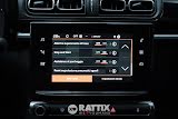 Miniatura Citroen C3 1.2 Puretech 83CV Shine NERO PERLA  Aziendale foto 29