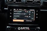 Miniatura Citroen C3 1.2 Puretech 83CV Shine NERO PERLA  Aziendale foto 29