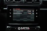 Miniatura Citroen C3 1.2 Puretech 83CV Shine NERO PERLA  Aziendale foto 29