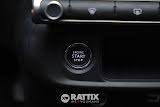 Miniatura Citroen C3 1.2 Puretech 83CV Shine NERO PERLA  Aziendale foto 29