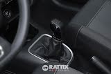 Miniatura Citroen C3 1.2 Puretech 83CV Shine NERO PERLA  Aziendale foto 29