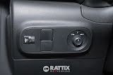 Miniatura Citroen C3 1.2 Puretech 83CV Shine NERO PERLA  Aziendale foto 29