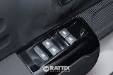 Miniatura Citroen C3 1.2 Puretech 83CV Shine NERO PERLA  Aziendale foto 29