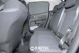 Miniatura Citroen C3 1.2 Puretech 83CV Shine NERO PERLA  Aziendale foto 29