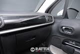 Miniatura Citroen C3 1.2 Puretech 83CV Shine NERO PERLA  Aziendale foto 29