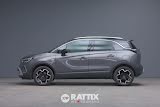 Miniatura Opel Crossland 1.2 130CV Ultimate AT6 VULKAN GREY  Aziendale foto 29
