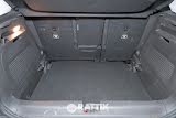 Miniatura Opel Crossland 1.2 130CV Ultimate AT6 VULKAN GREY  Aziendale foto 29
