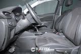 Miniatura Opel Crossland 1.2 130CV Ultimate AT6 VULKAN GREY  Aziendale foto 29
