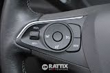 Miniatura Opel Crossland 1.2 130CV Ultimate AT6 VULKAN GREY  Aziendale foto 29