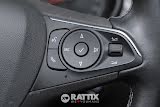 Miniatura Opel Crossland 1.2 130CV Ultimate AT6 VULKAN GREY  Aziendale foto 29