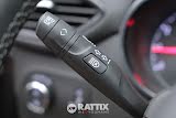 Miniatura Opel Crossland 1.2 130CV Ultimate AT6 VULKAN GREY  Aziendale foto 29