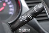 Miniatura Opel Crossland 1.2 130CV Ultimate AT6 VULKAN GREY  Aziendale foto 29