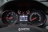 Miniatura Opel Crossland 1.2 130CV Ultimate AT6 VULKAN GREY  Aziendale foto 29