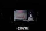 Miniatura Opel Crossland 1.2 130CV Ultimate AT6 VULKAN GREY  Aziendale foto 29