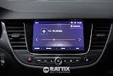 Miniatura Opel Crossland 1.2 130CV Ultimate AT6 VULKAN GREY  Aziendale foto 29
